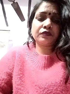 Snapshot of sakshisutra chatting on February 1, 2025, 2:45 pm sakshisutra online show from February 1, 2025, 2:45 pm