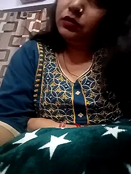 Snapshot of sakshisutra chatting on February 19, 2025, 12:11 pm sakshisutra online show from February 19, 2025, 12:11 pm