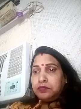 Snapshot of sakshisutra chatting on October 25, 2025, 9:52 am sakshisutra online show from October 25, 2025, 9:52 am