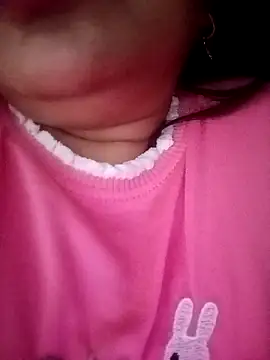 Snapshot of sakshisutra chatting on October 27, 2025, 5:19 am sakshisutra online show from October 27, 2025, 5:19 am