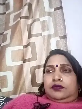 Snapshot of sakshisutra chatting on February 1, 2025, 10:37 am sakshisutra online show from February 1, 2025, 10:37 am