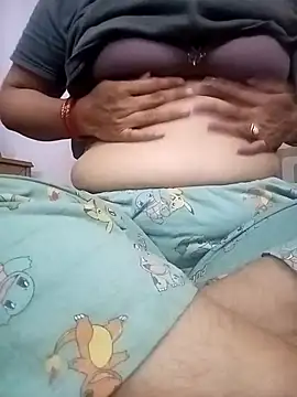 Snapshot of sakshisutra chatting on March 21, 2025, 6:40 pm sakshisutra online show from March 21, 2025, 6:40 pm