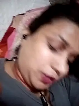 Snapshot of sakshisutra chatting on September 30, 2025, 6:58 pm sakshisutra online show from September 30, 2025, 6:58 pm