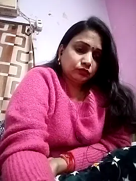 Snapshot of sakshisutra chatting on February 6, 2025, 6:02 pm sakshisutra online show from February 6, 2025, 6:02 pm