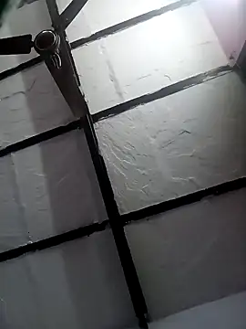 Snapshot of sakshisutra chatting on January 29, 2025, 5:56 pm sakshisutra online show from January 29, 2025, 5:56 pm