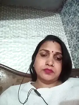 sakshisutra online show from February 3, 2026, 6:02 pm