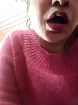 Snapshot of sakshisutra chatting on February 7, 2025, 6:03 am sakshisutra online show from February 7, 2025, 6:03 am