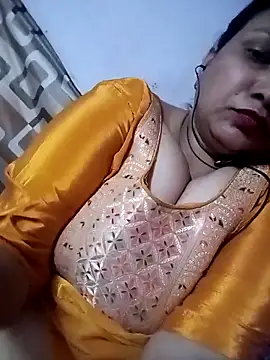 Snapshot of sakshisutra chatting on March 3, 2025, 6:46 pm sakshisutra online show from March 3, 2025, 6:46 pm