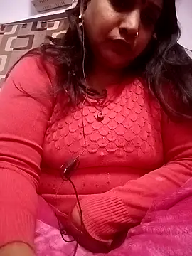 Snapshot of sakshisutra chatting on February 7, 2025, 6:24 pm sakshisutra online show from February 7, 2025, 6:24 pm