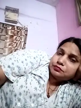 Snapshot of sakshisutra chatting on March 20, 2025, 11:27 am sakshisutra online show from March 20, 2025, 11:27 am