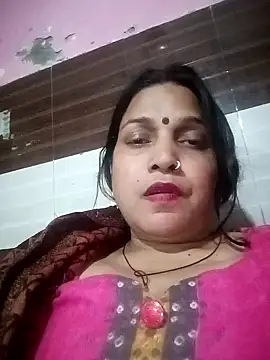 Snapshot of sakshisutra chatting on January 29, 2025, 7:36 am sakshisutra online show from January 29, 2025, 7:36 am