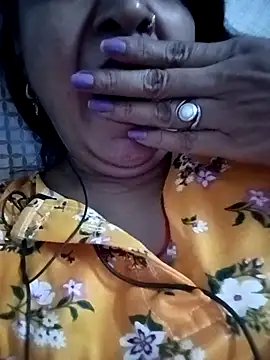 Snapshot of sakshisutra chatting on October 1, 2025, 10:30 am sakshisutra online show from October 1, 2025, 10:30 am