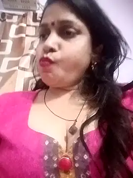 Snapshot of sakshisutra chatting on January 29, 2025, 11:30 am sakshisutra online show from January 29, 2025, 11:30 am