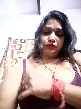 Snapshot of sakshisutra chatting on February 6, 2025, 9:06 pm sakshisutra online show from February 6, 2025, 9:06 pm