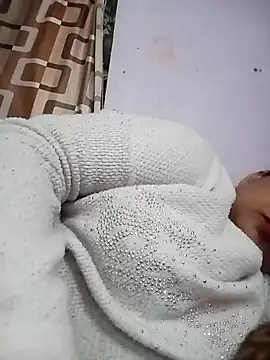 Snapshot of sakshisutra chatting on February 20, 2025, 6:24 pm sakshisutra online show from February 20, 2025, 6:24 pm