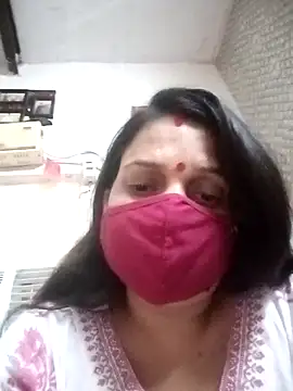 Snapshot of sakshisutra chatting on September 26, 2025, 8:54 am sakshisutra online show from September 26, 2025, 8:54 am