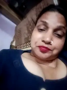 Snapshot of sakshisutra chatting on March 16, 2025, 7:17 pm sakshisutra online show from March 16, 2025, 7:17 pm