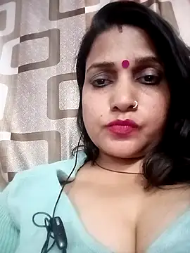 Snapshot of sakshisutra chatting on February 25, 2025, 6:55 pm sakshisutra online show from February 25, 2025, 6:55 pm