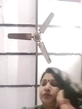 Snapshot of sakshisutra chatting on February 2, 2025, 6:31 pm sakshisutra online show from February 2, 2025, 6:31 pm