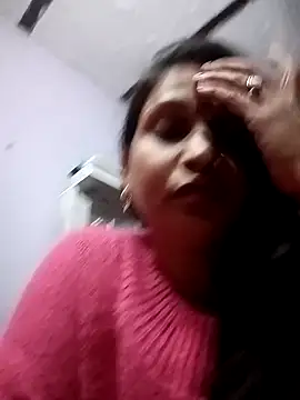 Snapshot of sakshisutra chatting on January 27, 2025, 3:07 pm sakshisutra online show from January 27, 2025, 3:07 pm