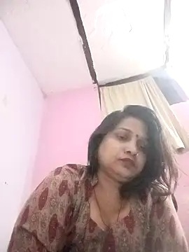 Snapshot of sakshisutra chatting on February 6, 2025, 10:36 am sakshisutra online show from February 6, 2025, 10:36 am