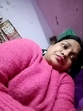 Snapshot of sakshisutra chatting on February 15, 2025, 12:11 pm sakshisutra online show from February 15, 2025, 12:11 pm