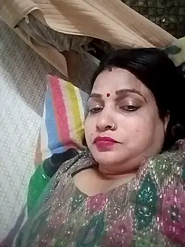 Snapshot of sakshisutra chatting on November 20, 2025, 9:32 am sakshisutra online show from November 20, 2025, 9:32 am