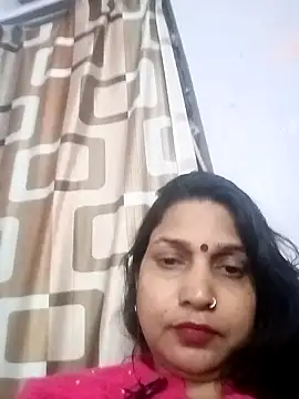 Snapshot of sakshisutra chatting on February 5, 2025, 2:37 pm sakshisutra online show from February 5, 2025, 2:37 pm