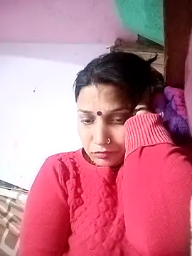 Snapshot of sakshisutra chatting on February 24, 2025, 6:36 pm sakshisutra online show from February 24, 2025, 6:36 pm