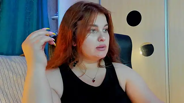 CoraSwon online show from June 21, 2026, 4:02 pm