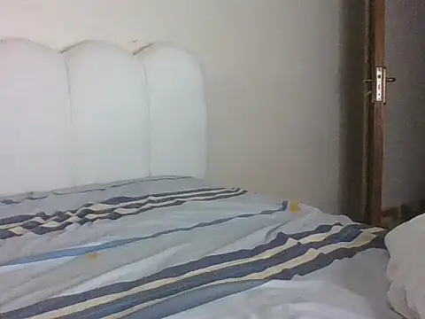 Snapshot of Switdelfy chatting on May 6, 2026, 3:43 am Switdelfy online show from May 6, 2026, 3:43 am