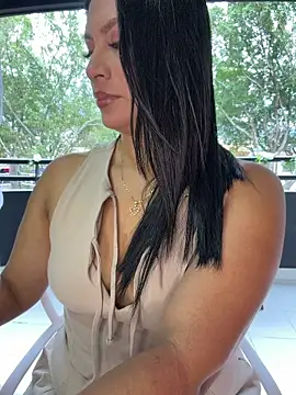 Snapshot of Sofia_Convers chatting on August 5, 2026, 12:54 pm Sofia Convers online show from August 5, 2026, 12:54 pm