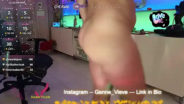 Snapshot of aquavita69 chatting on January 15, 2025, 12:15 pm aquavita69 online show from January 15, 2025, 12:15 pm