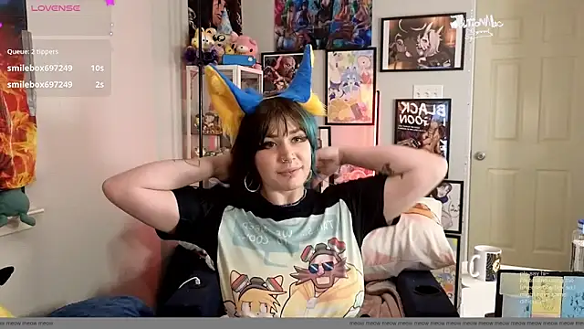 Snapshot of joltionmacc chatting on December 18, 2025, 6:29 am joltionmacc online show from December 18, 2025, 6:29 am