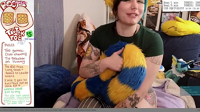 joltionmacc online show from May 22, 2026, 3:59 am