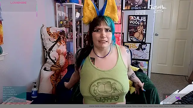 Snapshot of joltionmacc chatting on February 26, 2026, 7:19 am joltionmacc online show from February 26, 2026, 7:19 am