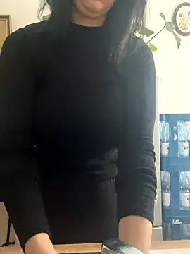 Snapshot of Off__Melonenmandy chatting on January 13, 2026, 11:47 am Off Melonenmandy online show from January 13, 2026, 11:47 am