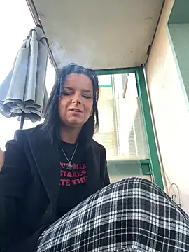 Snapshot of Off__Melonenmandy chatting on December 17, 2025, 9:03 am Off Melonenmandy online show from December 17, 2025, 9:03 am