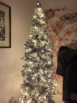 Snapshot of Off__Melonenmandy chatting on November 24, 2025, 7:58 pm Off Melonenmandy online show from November 24, 2025, 7:58 pm