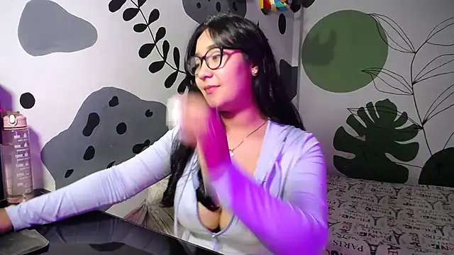 Snapshot of Anny_Angelic chatting on September 14, 2025, 3:07 am Anny Angelic online show from September 14, 2025, 3:07 am