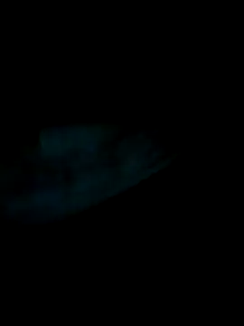 vulgovic  online show from June 5, 2026, 6:18 am