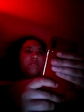 vulgovic  online show from June 11, 2026, 5:37 am