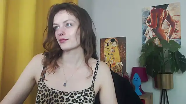 Snapshot of juicyNadine chatting on September 11, 2025, 4:45 am juicyNadine online show from September 11, 2025, 4:45 am