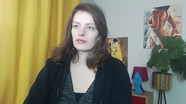 Snapshot of juicyNadine chatting on November 4, 2025, 5:44 am juicyNadine online show from November 4, 2025, 5:44 am