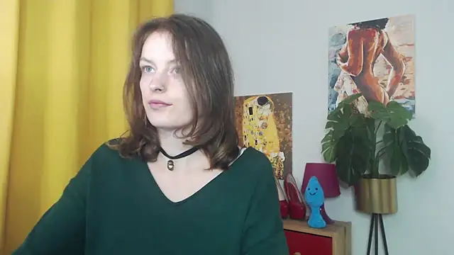 Snapshot of juicyNadine chatting on September 30, 2025, 5:02 am juicyNadine online show from September 30, 2025, 5:02 am