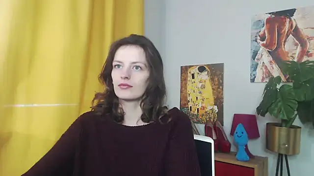 Snapshot of juicyNadine chatting on November 2, 2025, 9:58 am juicyNadine online show from November 2, 2025, 9:58 am