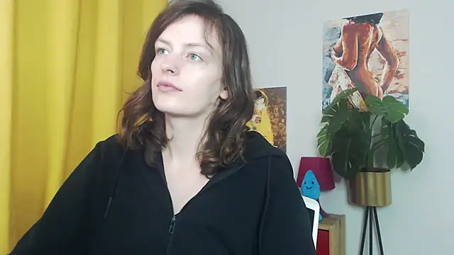 Snapshot of juicyNadine chatting on October 15, 2025, 4:44 am juicyNadine online show from October 15, 2025, 4:44 am