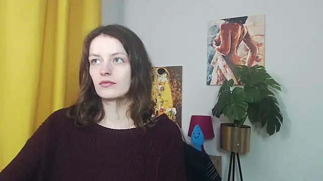 Snapshot of juicyNadine chatting on November 10, 2025, 5:56 am juicyNadine online show from November 10, 2025, 5:56 am