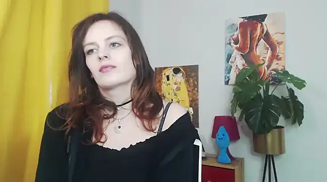 Snapshot of juicyNadine chatting on March 21, 2025, 9:23 am juicyNadine online show from March 21, 2025, 9:23 am