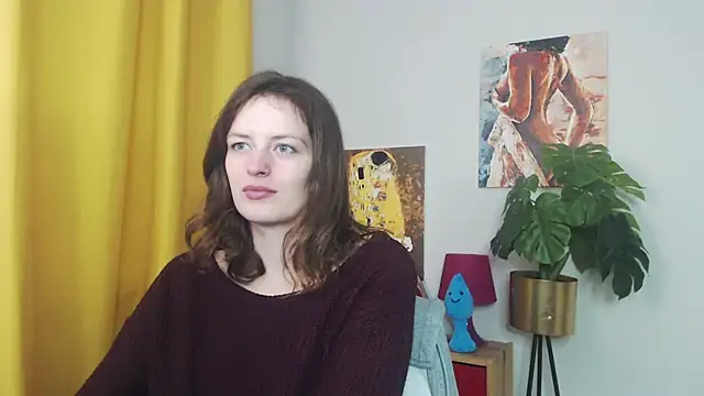 Snapshot of juicyNadine chatting on November 12, 2025, 5:55 am juicyNadine online show from November 12, 2025, 5:55 am